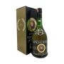 Vintage Bottle - Illva Brandy Napoleon Premier 7 y Riserva VSOP 0,75 lt. + Box - COD. 6082