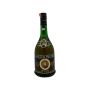 Vintage Bottle - Illva Brandy Napoleon Premier 7 y Riserva VSOP 0,75 lt. + Box - COD. 6082
