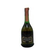 Vintage Bottle - Illva Brandy Napoleon Premier 7 y Riserva VSOP 0,75 lt. + Box - COD. 6082
