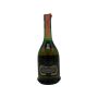 Vintage Bottle - Illva Brandy Napoleon Premier 7 y Riserva VSOP 0,75 lt. + Box - COD. 6082