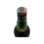 Finest Scotch Whisky VAT 69 0,70 lt. Old Version - COD. 6105