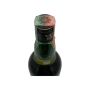 Finest Scotch Whisky VAT 69 0,70 lt. Old Version - COD. 6105