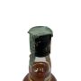 Vintage Bottle - The Crazy Stallion Blended Scotch Whisky Crazy 5 0,70 lt. - COD. 6153