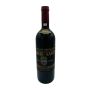 Vintage Bottle - Biondi Santi Brunello di Montalcino DOCG Tenuta Greppo 1983 0,75 lt. - COD. 10967