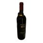 Vintage Bottle - Biondi Santi Brunello di Montalcino DOCG Tenuta Greppo 1983 0,75 lt. - COD. 10967