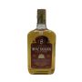 Kiles Blending Co. - Scotch Whisky Mac Dugan 8 y 1982 0,75 lt. - COD. 6189