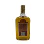 Kiles Blending Co. - Scotch Whisky Mac Dugan 8 y 1982 0,75 lt. - COD. 6189