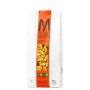Mancini Pastificio Agricolo - Pasta di Semola di Grano Duro Mezze Penne Rigate 500 gr.