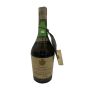 Vintage Bottle - P.E. Guillot Cognac Grande Fine Champagne Chateau d'Uffaut 0,73 lt. Rejna import - COD. 6268