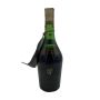 Vintage Bottle - P.E. Guillot Cognac Grande Fine Champagne Chateau d'Uffaut 0,73 lt. Rejna import - COD. 6268