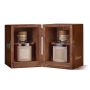 Mazzetti d'Altavilla - Grappa di Barolo e Barbaresco Riserva Riserve Speciali Mazzetti 2 bt da 0,20 lt. + Box Legno