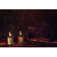 Mazzetti d'Altavilla - Grappa di Barolo e Barbaresco Riserva Riserve Speciali Mazzetti 2 bt da 0,20 lt. + Box Legno
