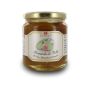 Brezzo - Mostarda di Fichi - La vera Mostarda di Cremona 380 gr.