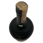 Vintage Bottle - Courvoisier Fine Champagne Cognac VSOP 0,70 lt. - COD. 6286