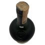 Vintage Bottle - Courvoisier Fine Champagne Cognac VSOP 0,70 lt. - COD. 6286