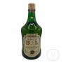 A. Bulloch & Co. - Bulloch Lade's Scotch Whisky Gold Label 2 lt. - COD. 6338