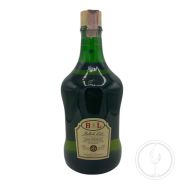 A. Bulloch & Co. - Bulloch Lade's Scotch Whisky Gold Label 2 lt. - COD. 6338