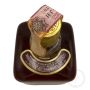William Whiteley - Scotch Whisky House of Lords 8 y 0,75 lt. + Box SIS spa import - COD. 6343