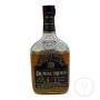 Vintage Bottle - Justerini & Brooks Finest Blended Scotch Whisky Royal Ages 15 y 0,75 lt. + Box LOW LEVEL - COD. 6349
