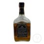 Vintage Bottle - Justerini & Brooks Finest Blended Scotch Whisky Royal Ages 15 y 0,75 lt. + Box LOW LEVEL - COD. 6349