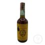 Vintage Bottle - Pedro Domecq Carlos I Brandy Solera Especial 0,75 lt. - COD. 6357