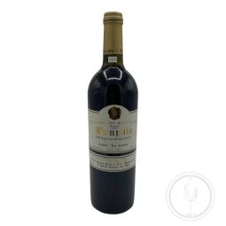 Domaine du Mas Blanc - Banyuls Cuvee La Coume 1996 0,75 lt. - COD. 10685
