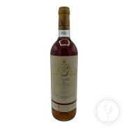 Ulysse Cazabonne - Sauternes Cuvée du Bontemps 1995 0,75 lt. - COD. 10680