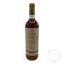 Ulysse Cazabonne - Sauternes Cuvée du Bontemps 1995 0,75 lt. - COD. 10680