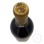 Ulysse Cazabonne - Sauternes Cuvée du Bontemps 1995 0,75 lt. - COD. 10680
