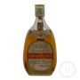 Gilbey's - Fine Old Scotch Whisky Spey Royal 0,75 lt. - COD. 6385