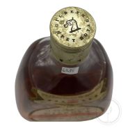 Gilbey's - Fine Old Scotch Whisky Spey Royal 0,75 lt. - COD. 6385