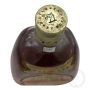Gilbey's - Fine Old Scotch Whisky Spey Royal 0,75 lt. - COD. 6385