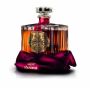Mazzetti d'Altavilla - Brandy 27 anni con elegante Panno 0,70 lt.