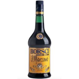Caffo - Borsci Elisir S.Marzano 0,70 lt.