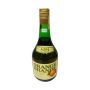 Vintage Bottle - Sis Orange Brandy 0,75 lt. - COD. 5109