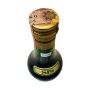 Vintage Bottle - Sis Orange Brandy 0,75 lt. - COD. 5109
