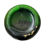 Vintage Bottle - Sis Orange Brandy 0,75 lt. - COD. 5109