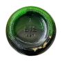 Vintage Bottle - Sis Orange Brandy 0,75 lt. - COD. 5109