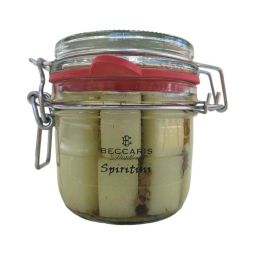 Beccaris - Zuccherini Spiritosi alla Camomilla 230 ml.