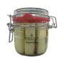Beccaris - Zuccherini Spiritosi alla Camomilla 230 ml.
