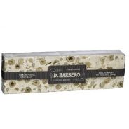 D. Barbero - Torrone Friabile con Nocciole 300 gr.