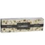 D. Barbero - Torrone Friabile con Nocciole 300 gr.
