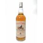 Vintage Bottle - Matthew Gloag The Famous Grouse Finest Scotch Whisky 1 lt. - COD. 5575