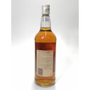 Vintage Bottle - Matthew Gloag The Famous Grouse Finest Scotch Whisky 1 lt. - COD. 5575