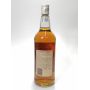 Vintage Bottle - Matthew Gloag The Famous Grouse Finest Scotch Whisky 1 lt. - COD. 5575