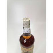Vintage Bottle - Matthew Gloag The Famous Grouse Finest Scotch Whisky 1 lt. - COD. 5575