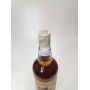 Vintage Bottle - Matthew Gloag The Famous Grouse Finest Scotch Whisky 1 lt. - COD. 5575