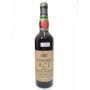 Vintage Bottle - Florio Marsala Superiore Riserva ACI 1840 0,68 lt. - COD. 5584
