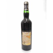 Vintage Bottle - Florio Marsala Superiore Riserva ACI 1840 0,68 lt. - COD. 5584