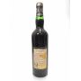 Vintage Bottle - Florio Marsala Superiore Riserva ACI 1840 0,68 lt. - COD. 5584
